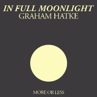 In Full Moonlight