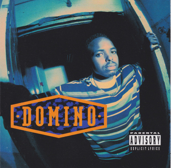 Domino
