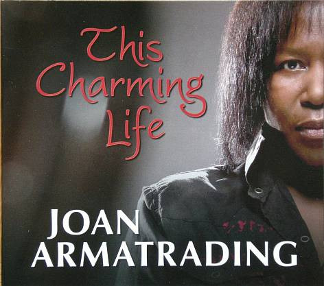 This Charming Life