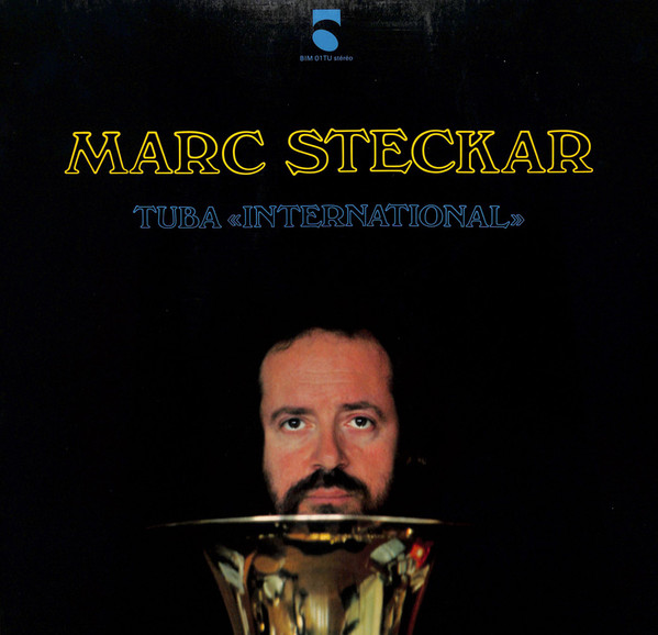 Tuba International
