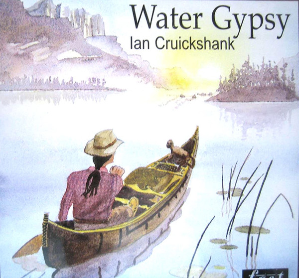 Water Gypsy