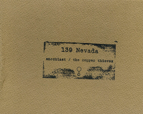 139 Nevada