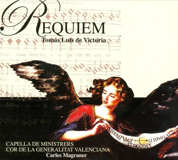 Requiem