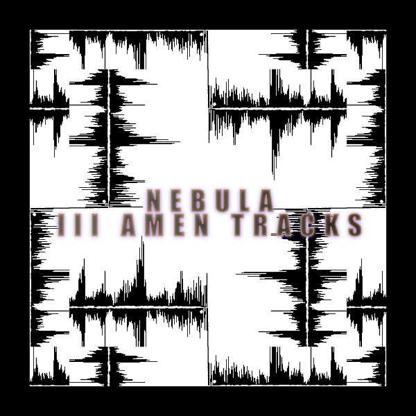 III Amen Tracks