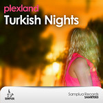 Turkish Nights