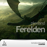 Ferelden
