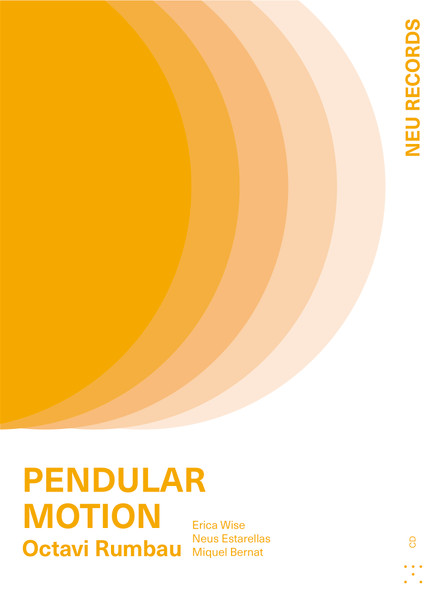 Pendular Motion