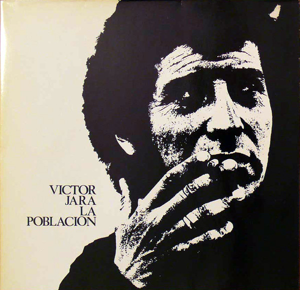 La Población