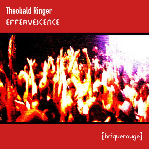 Effervescence