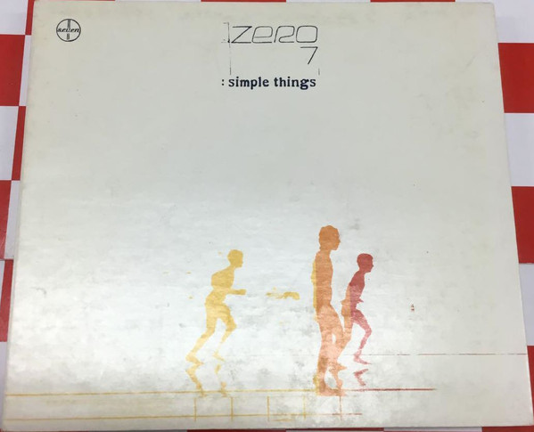 Simple Things