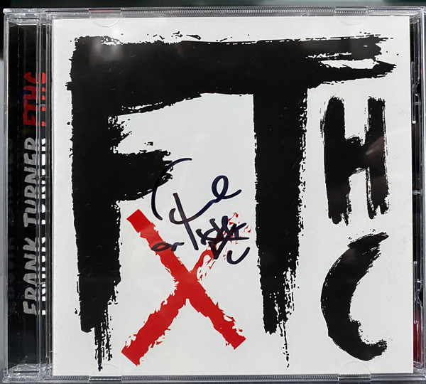 FTHC
