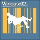 Various:Ø2 - DanceMusic: ModernLife