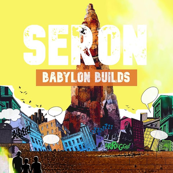 Babylon Builds