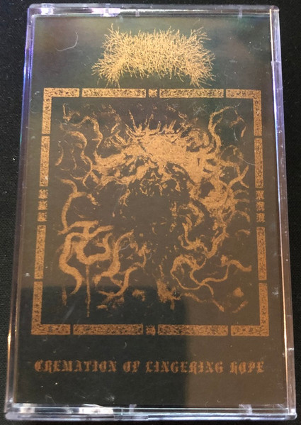 Cremation Of Lingering Hope