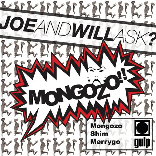 Mongozo!!
