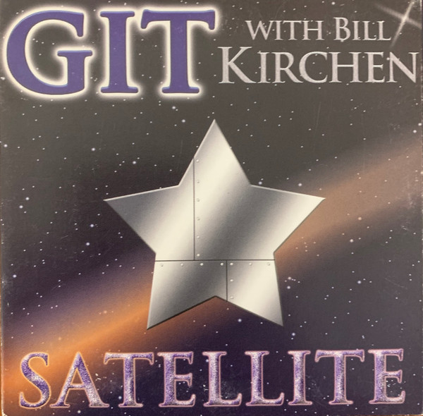 Satellite