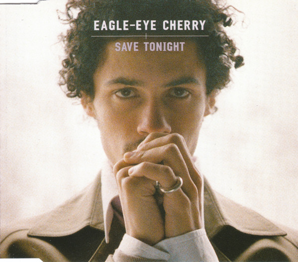 Save Tonight