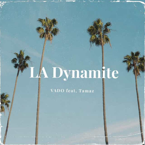 LA Dynamite