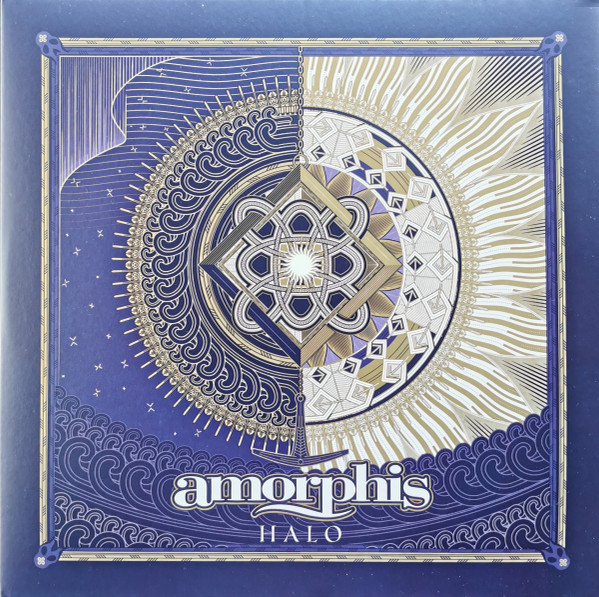Halo