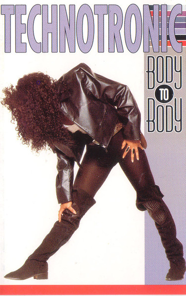 Body To Body