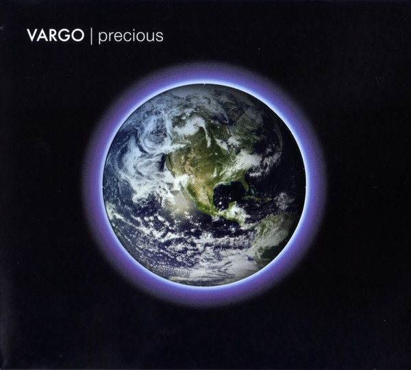 Precious