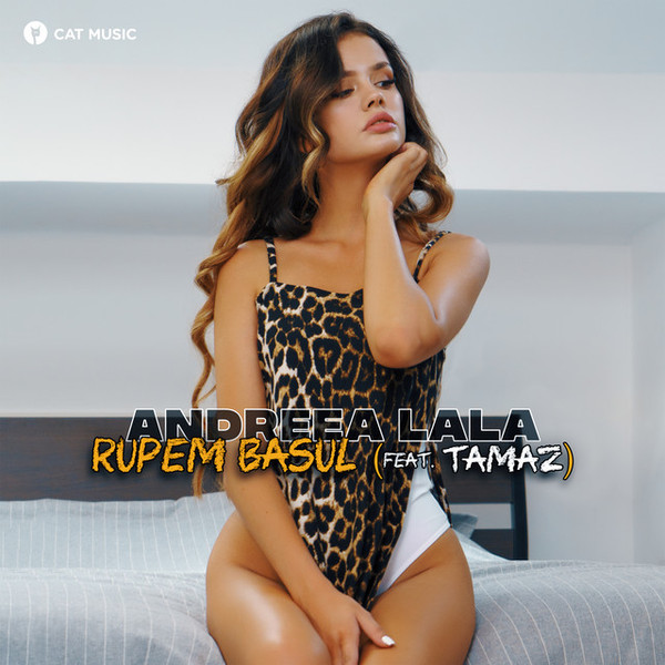 Rupem Basul