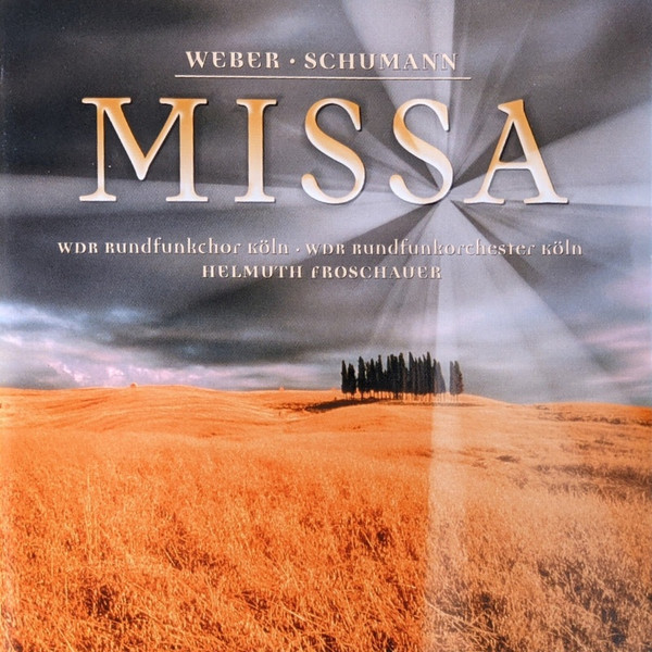 Missa