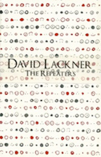The Repeaters