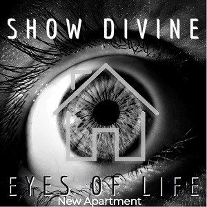 Eyes of Life / New Apartment