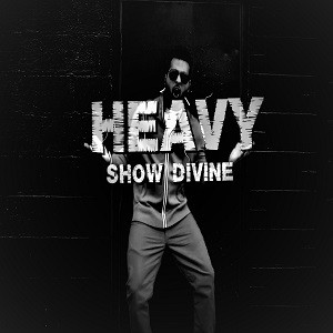 Heavy
