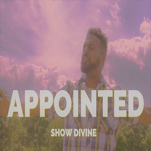 Appointed