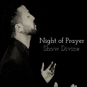 Night of Prayer