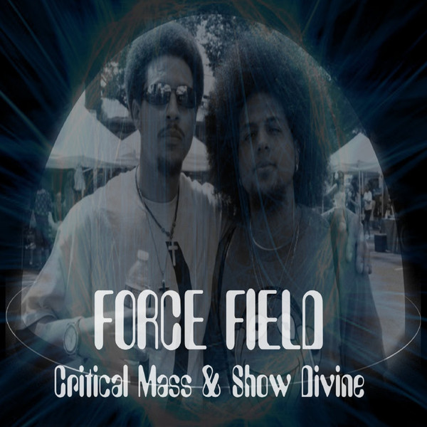 Force Field