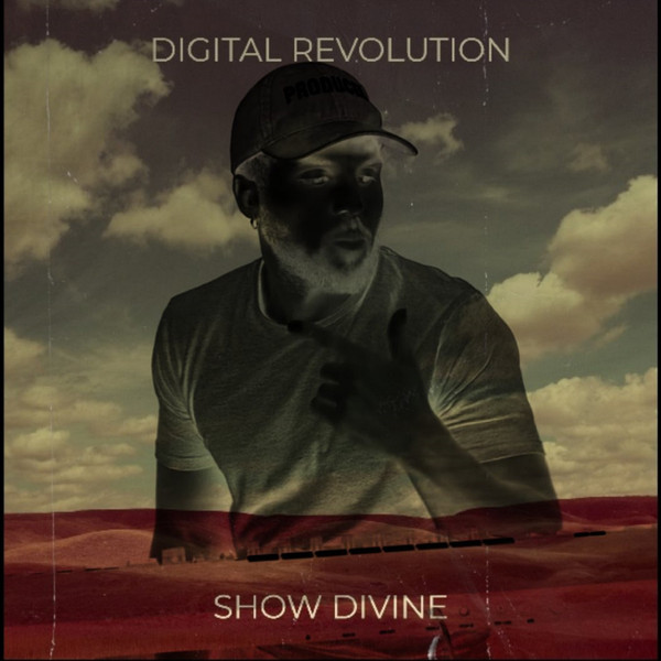 Digital Revolution
