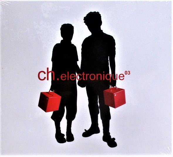 ch.electronique03