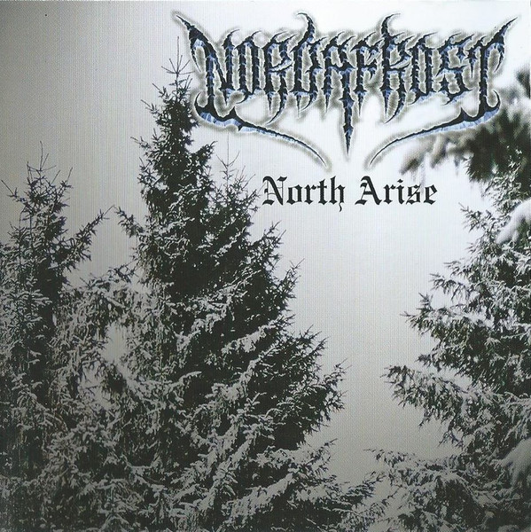 North Arise