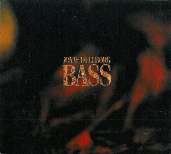 Bass
