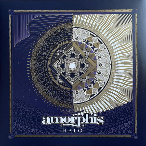 Halo