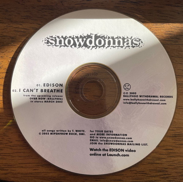 Two Track Sampler