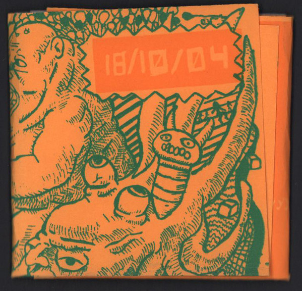 18/10/04