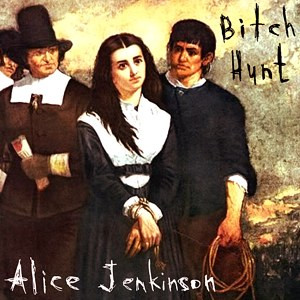 Bitch Hunt
