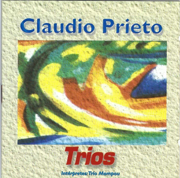 Tríos