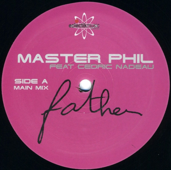 Father