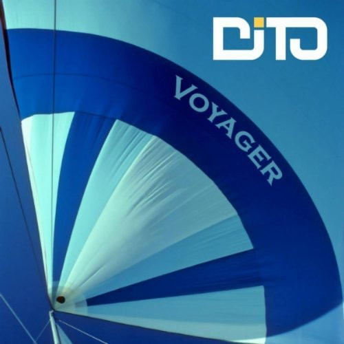 Voyager