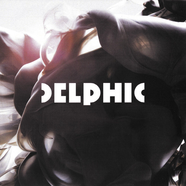 Halcyon (Remixes)