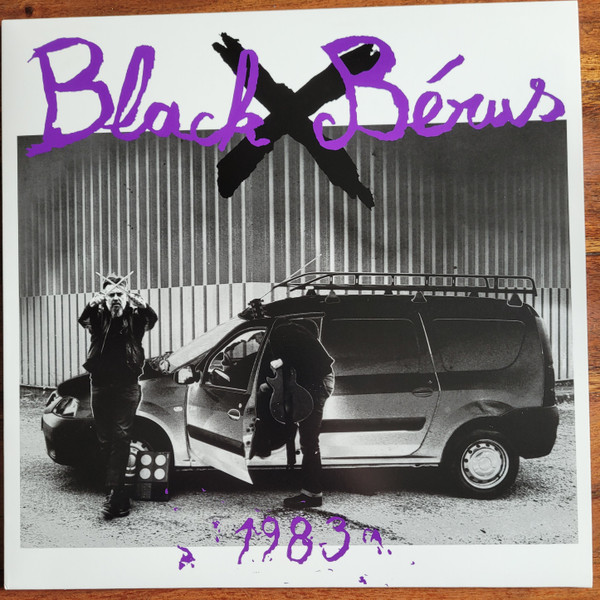 1983