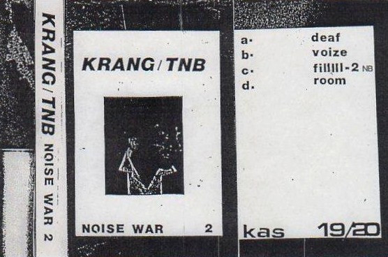 Noise War 2