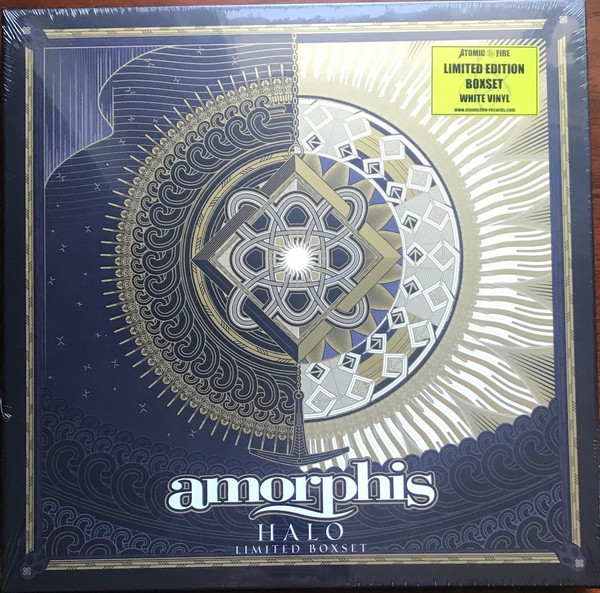 Halo