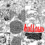 Hollows