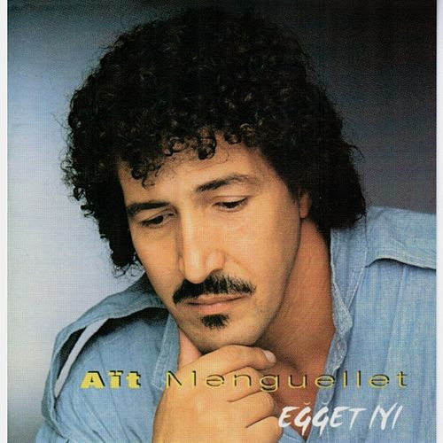 Eğğet Iyi